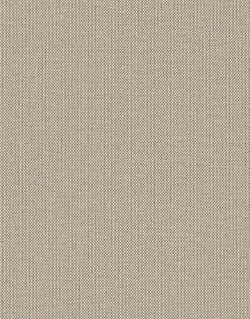 Delta fabric — colour 003, manufacturer swatch