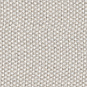 Delta fabric — colour 004, manufacturer swatch