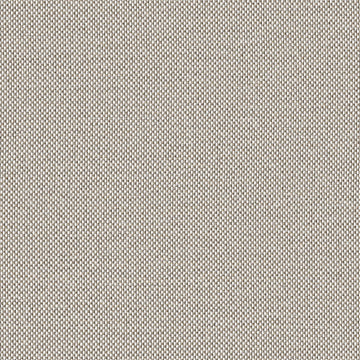 Delta fabric — colour 005, manufacturer swatch