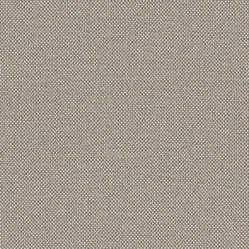 Delta fabric — colour 006, manufacturer swatch
