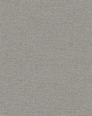 Delta fabric — colour 007, manufacturer swatch