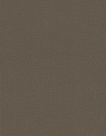 Delta fabric — colour 008, manufacturer swatch