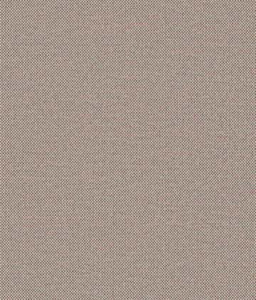 Delta fabric — colour 009, manufacturer swatch
