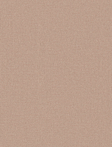 Delta fabric — colour 010, manufacturer swatch