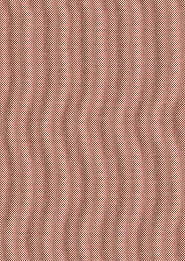 Delta fabric — colour 011, manufacturer swatch