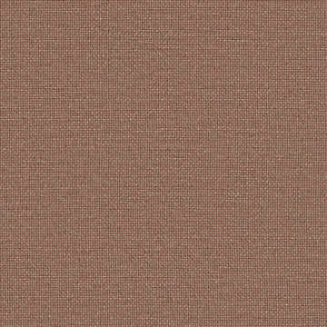 Delta fabric — colour 012, manufacturer swatch