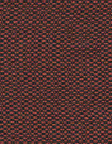 Delta fabric — colour 013, manufacturer swatch