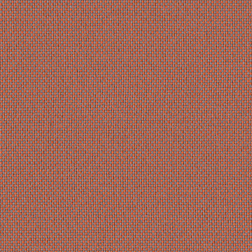 Delta fabric — colour 014, manufacturer swatch