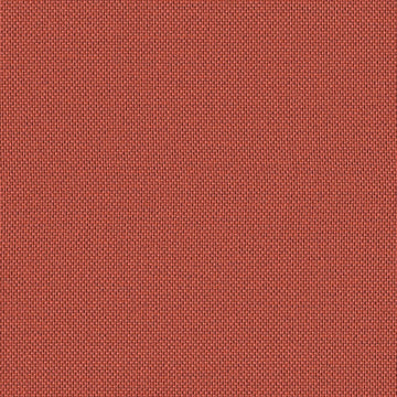 Delta fabric — colour 015, manufacturer swatch