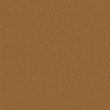 Delta fabric — colour 016, manufacturer swatch