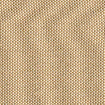 Delta fabric — colour 017, manufacturer swatch
