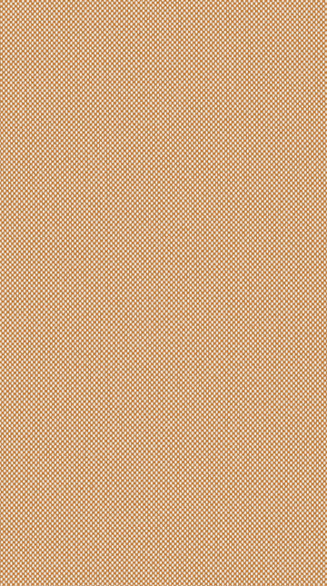 Delta fabric — colour 018, manufacturer swatch