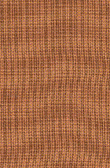 Delta fabric — colour 019, manufacturer swatch