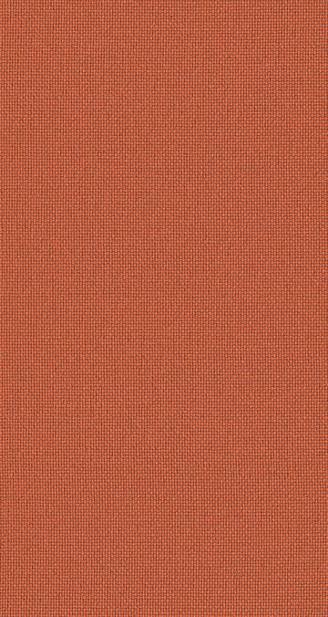 Delta fabric — colour 020, manufacturer swatch