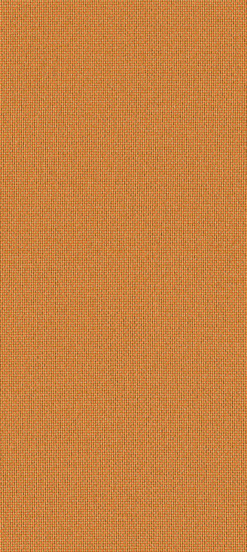 Delta fabric — colour 022, manufacturer swatch