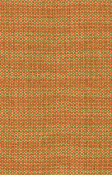 Delta fabric — colour 023, manufacturer swatch