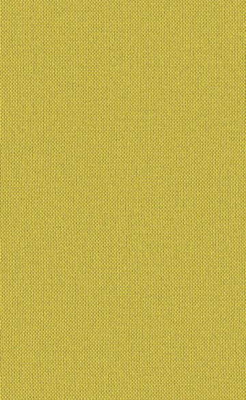 Delta fabric — colour 024, manufacturer swatch