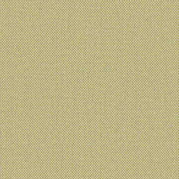Delta fabric — colour 025, manufacturer swatch