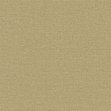 Delta fabric — colour 026, manufacturer swatch