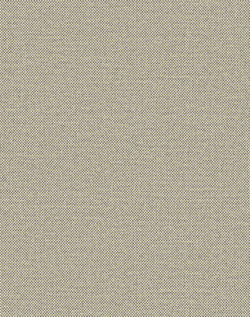 Delta fabric — colour 027, manufacturer swatch