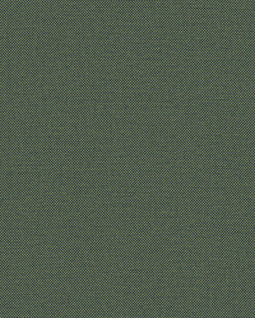 Delta fabric — colour 028, manufacturer swatch