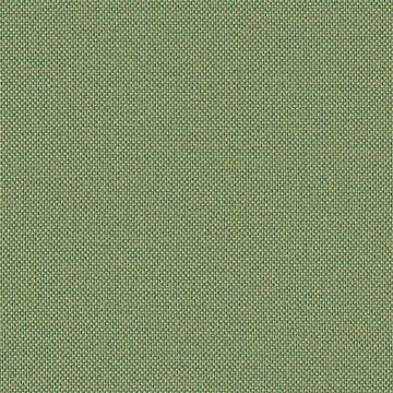 Delta fabric — colour 029, manufacturer swatch