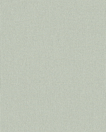 Delta fabric — colour 030, manufacturer swatch