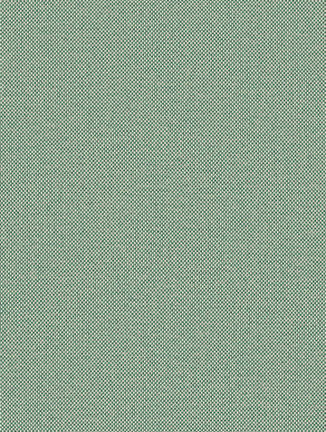 Delta fabric — colour 031, manufacturer swatch