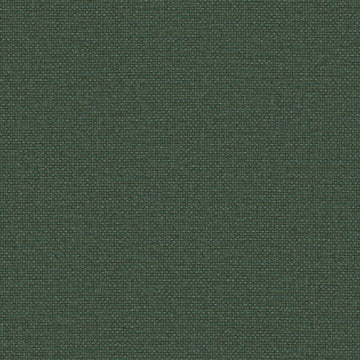Delta fabric — colour 032, manufacturer swatch
