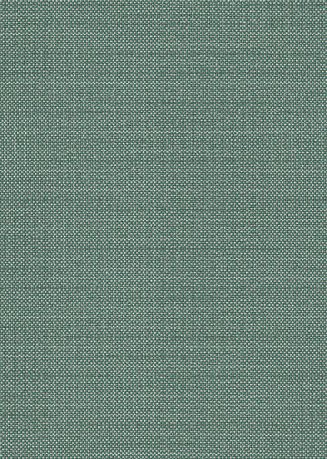 Delta fabric — colour 033, manufacturer swatch