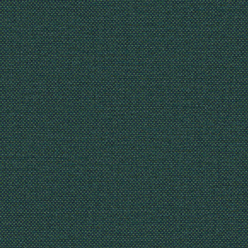 Delta fabric — colour 034, manufacturer swatch