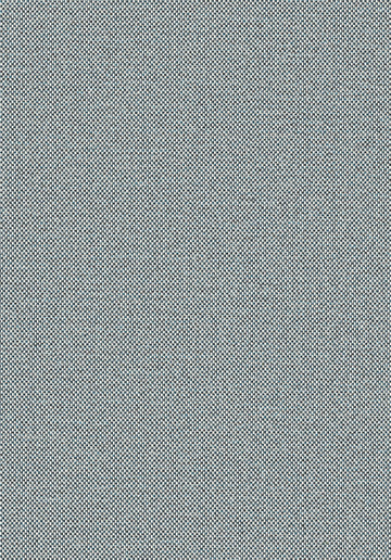 Delta fabric — colour 035, manufacturer swatch