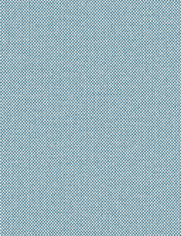 Delta fabric — colour 036, manufacturer swatch