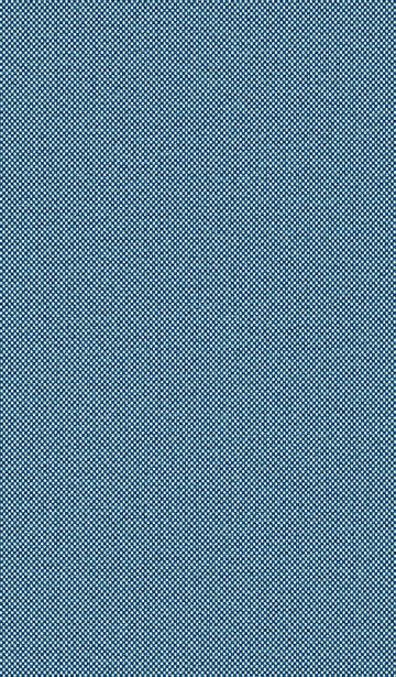 Delta fabric — colour 037, manufacturer swatch