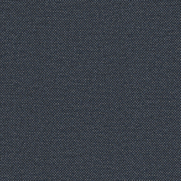 Delta fabric — colour 038, manufacturer swatch