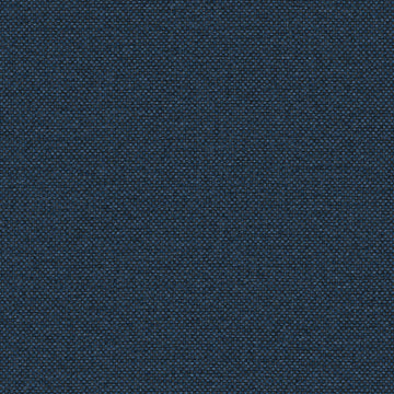 Delta fabric — colour 039, manufacturer swatch