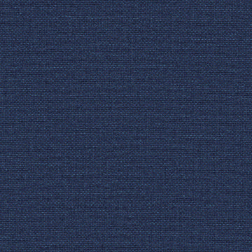 Delta fabric — colour 040, manufacturer swatch