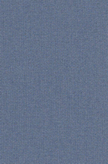 Delta fabric — colour 041, manufacturer swatch