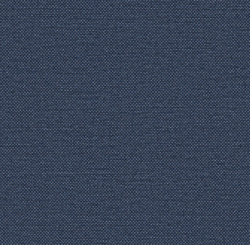 Delta fabric — colour 042, manufacturer swatch