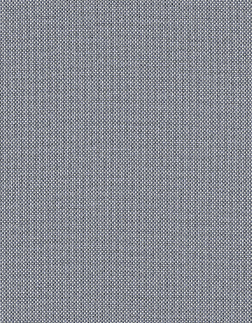 Delta fabric — colour 043, manufacturer swatch