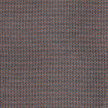 Delta fabric — colour 044, manufacturer swatch