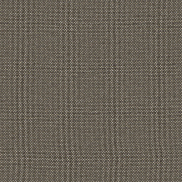 Delta fabric — colour 045, manufacturer swatch