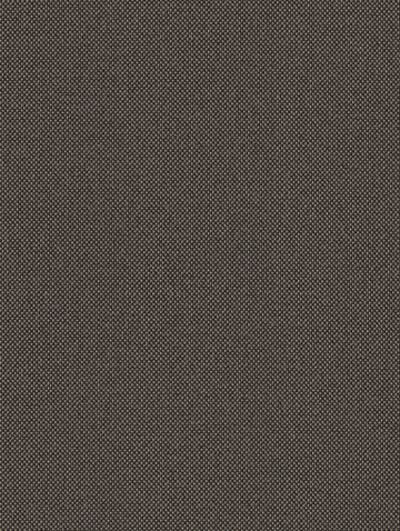 Delta fabric — colour 046, manufacturer swatch