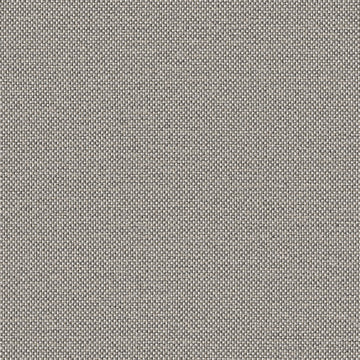 Delta fabric — colour 047, manufacturer swatch