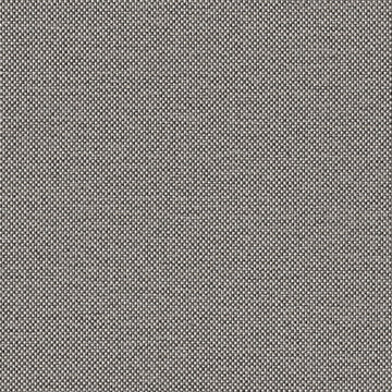 Delta fabric — colour 048, manufacturer swatch