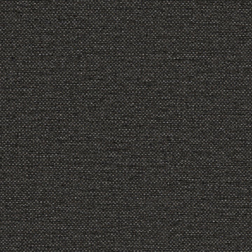 Delta fabric — colour 049, manufacturer swatch