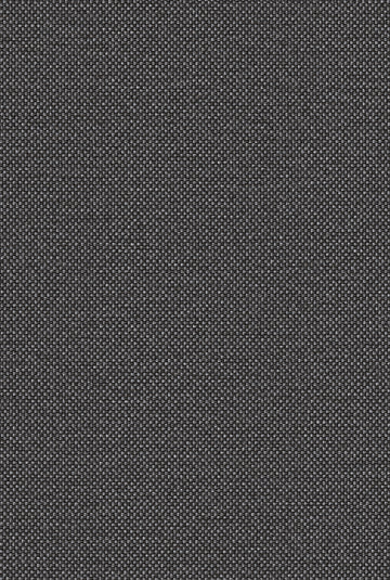 Delta fabric — colour 050, manufacturer swatch