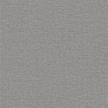 Delta fabric — colour 051, manufacturer swatch