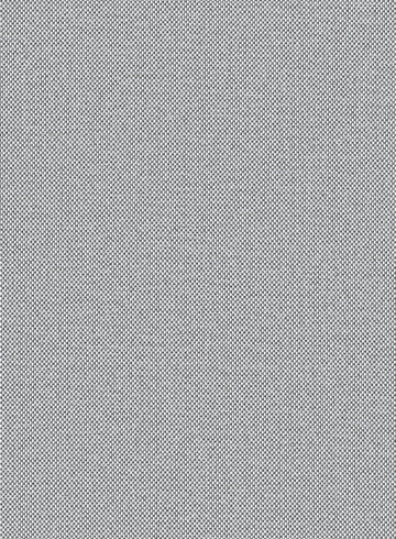 Delta fabric — colour 052, manufacturer swatch