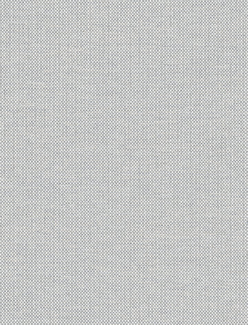 Delta fabric — colour 053, manufacturer swatch